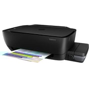 HP GT5820 Deskjet All in One Printer