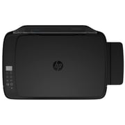 HP GT5820 Deskjet All in One Printer