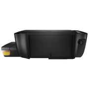 HP GT5820 Deskjet All in One Printer
