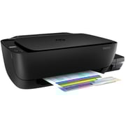 HP GT5820 Deskjet All in One Printer
