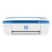 HP DeskJet Ink Advantage 3787 All-in-One Printer T8W48C