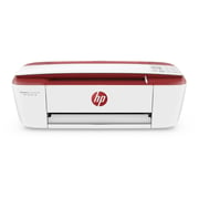 HP DeskJet Ink Advantage 3788 All-in-One T8W49C