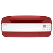 HP DeskJet Ink Advantage 3788 All-in-One T8W49C