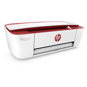 HP DeskJet Ink Advantage 3788 All-in-One T8W49C