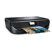 HP DeskJet Ink Advantage 5075 All-in-One Printer M2U86C