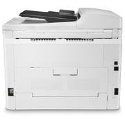 HP T6B71A Color Laserjet Pro MFP M181FW Printer