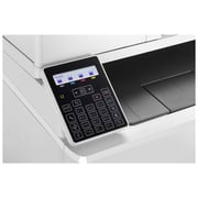 HP T6B71A Color Laserjet Pro MFP M181FW Printer