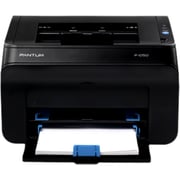 Pantum P1050 Mono Laserjet Printer