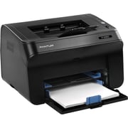 Pantum P1050 Mono Laserjet Printer