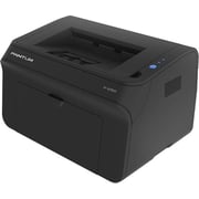 Pantum P1050 Mono Laserjet Printer