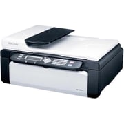 Ricoh SP100SFE All In One Laserjet Printer