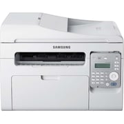 Samsung SCX3405F Laserjet Printer