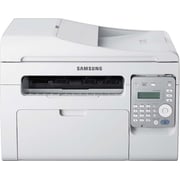 Samsung SCX3405F Laserjet Printer