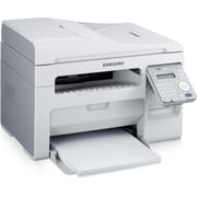 Samsung SCX3405F Laserjet Printer