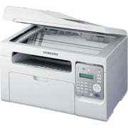 Samsung SCX3405F Laserjet Printer