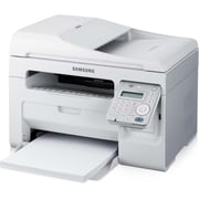 Samsung SCX3405F Laserjet Printer