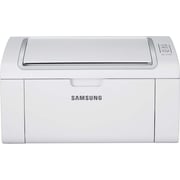 Samsung ML2165 Mono Laser Printer
