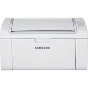 Samsung ML2165 Mono Laser Printer