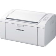 Samsung ML2165 Mono Laser Printer