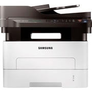 Samsung SLM2675F Laserjet All In One Printer