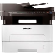 Samsung SLM2675F Laserjet All In One Printer