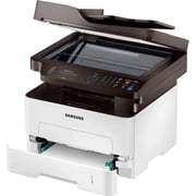Samsung SLM2675F Laserjet All In One Printer