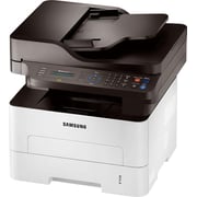 Samsung SLM2675F Laserjet All In One Printer