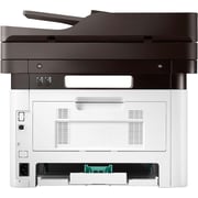Samsung SLM2675F Laserjet All In One Printer