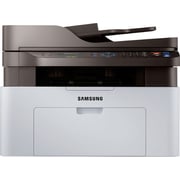 Samsung M2070FW Mono Multifunction Laser Printer
