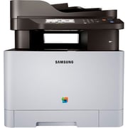 Samsung SLC1860FWSAU Xpress Color Multifunction Laser Printer