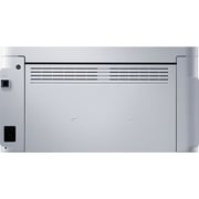 Samsung SLM2020WSAU Xpress Mono Laser Printer