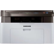 Samsung SLM2070WSAU Xpress Mono Multifunction Laser Printer