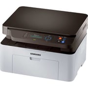 Samsung SLM2070WSAU Xpress Mono Multifunction Laser Printer