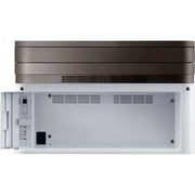 Samsung SLM2070WSAU Xpress Mono Multifunction Laser Printer