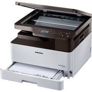 Samsung SLK2200 All In One Laser Printer