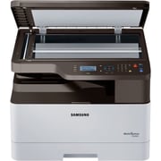 Samsung SLK2200 All In One Laser Printer