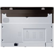 Samsung SLK2200 All In One Laser Printer