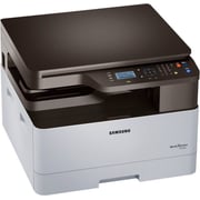 Samsung SLK2200 All In One Laser Printer