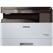 Samsung SLK2200 All In One Laser Printer