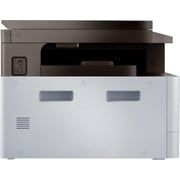Samsung SLK2200 All In One Laser Printer