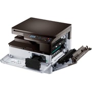 Samsung SLK2200 All In One Laser Printer