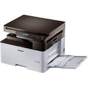 Samsung SLK2200 All In One Laser Printer