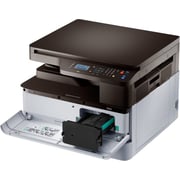 Samsung SLK2200 All In One Laser Printer