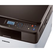 Samsung SLK2200 All In One Laser Printer
