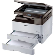 Samsung SLK2200 All In One Laser Printer