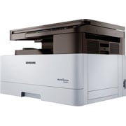 Samsung SLK2200 All In One Laser Printer