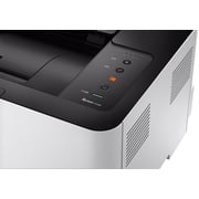Samsung SL-C430W Wireless Color Laser Printer