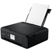 Canon Pixma TS5040 Multifunction Inkjet Printer Black