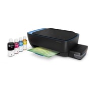 HP Z4B53A 415 All In One Ink Tank Printer