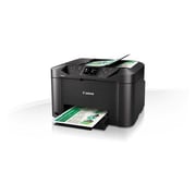 Canon Maxify MB5140 Multifunction Inkjet Printer